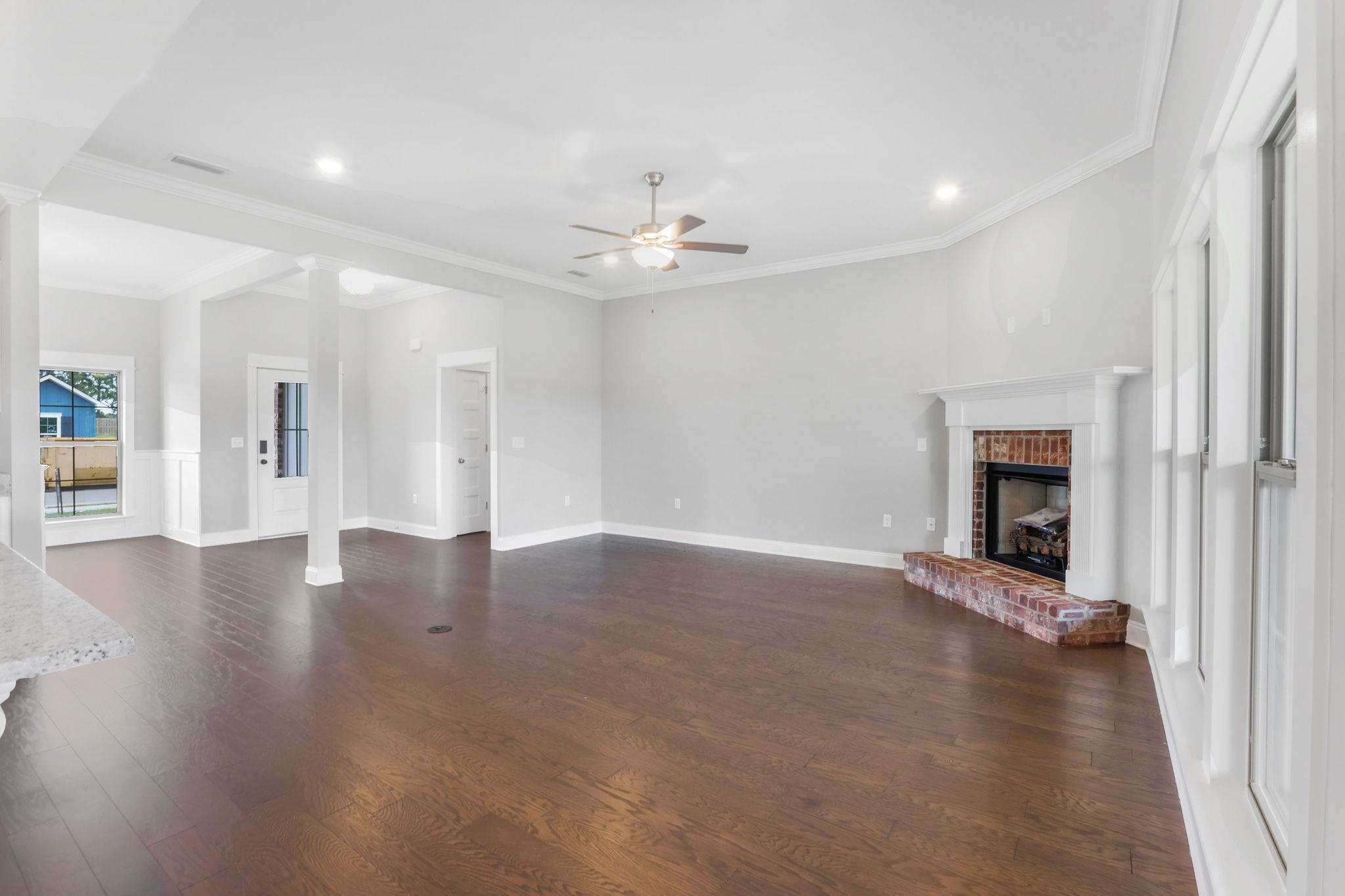 7781 Calverton Street Foley, AL 36535 - Photo 10 of 35