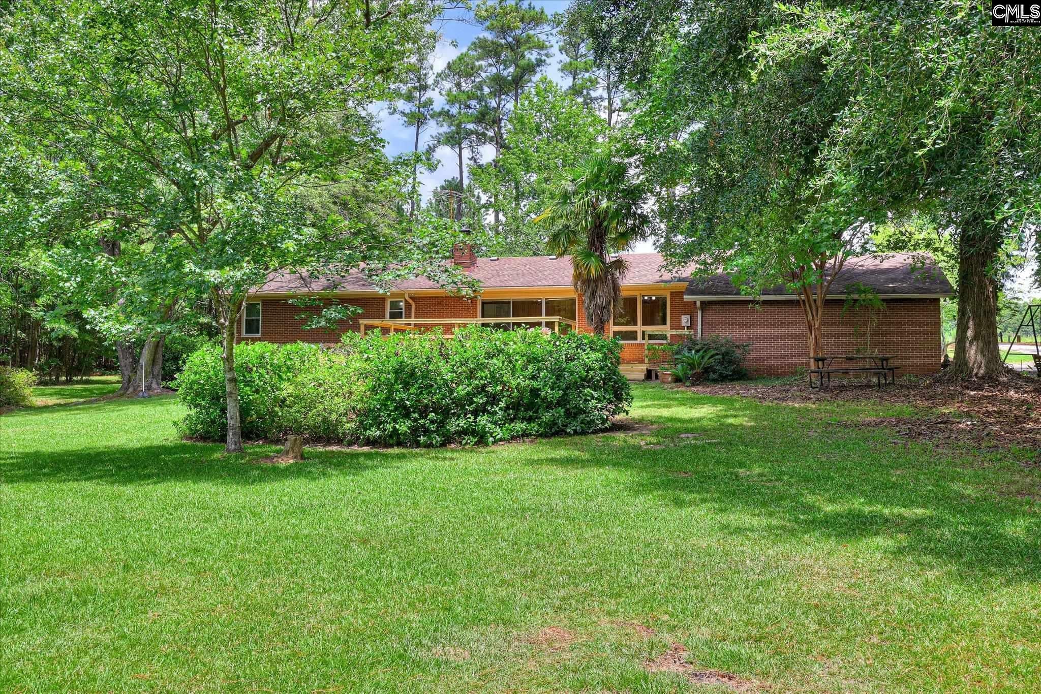 65 Long Cane Road Johnston, SC 29832 - Photo 47 of 59 Gallery Image 47