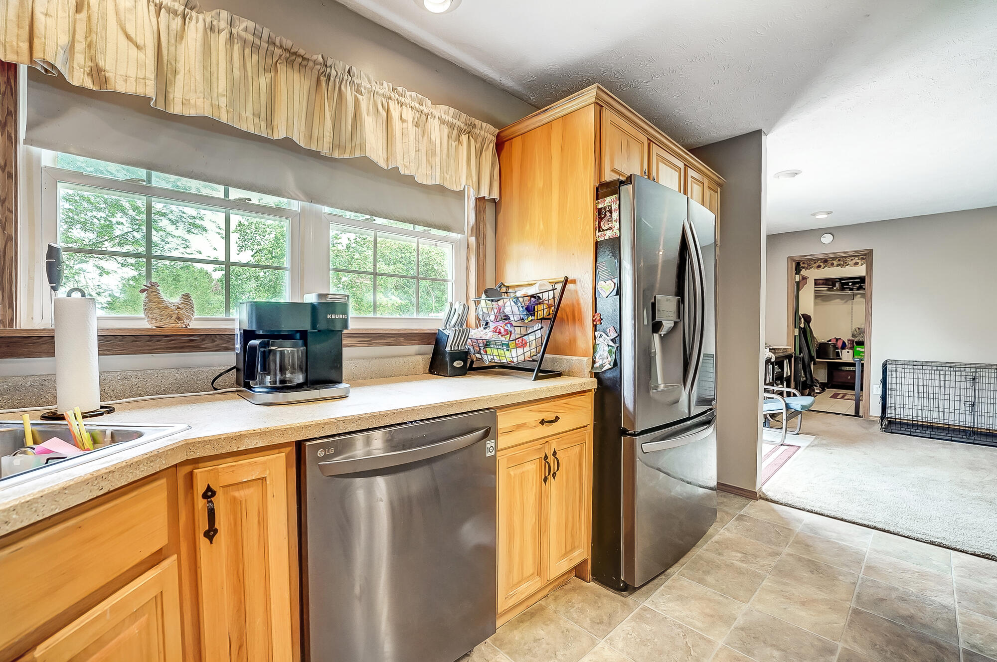 4873 North River Road Springfield, OH 45502 - Photo 20 of 49