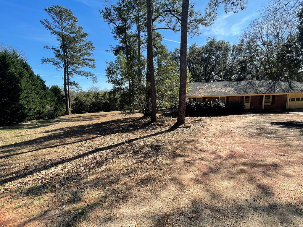 7020 Acton Road Dalzell, SC 29040 - Photo 4 of 13