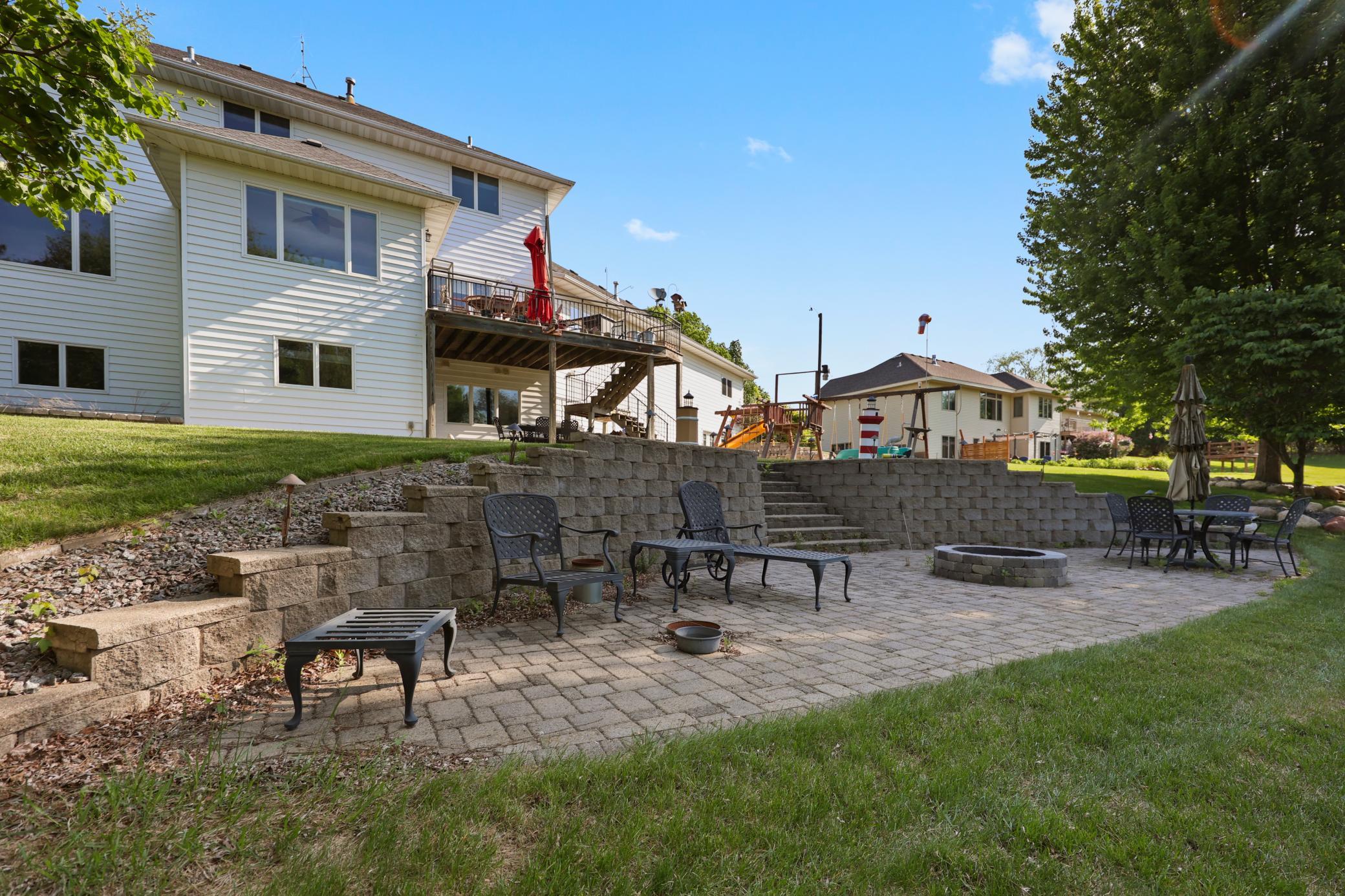 1908 25th Street South St. Cloud, MN 56301 - Photo 6 of 99