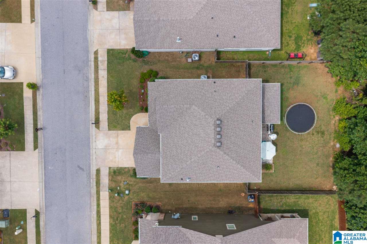 554 Chelsea Station Circle Chelsea, AL 35043 - Photo 31 of 35