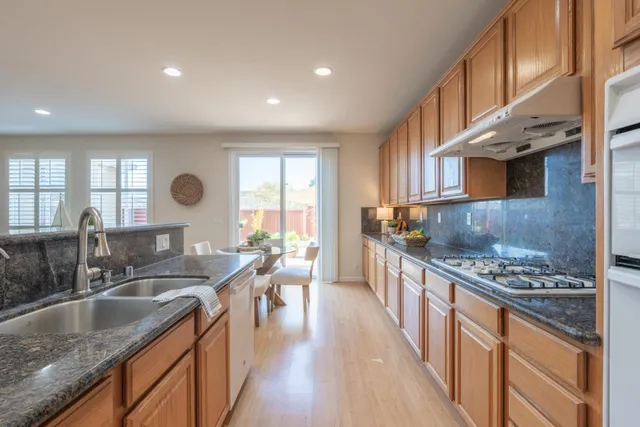 $1,290,000 | 4750 Sea Crest Drive, Seaside, CA 93955