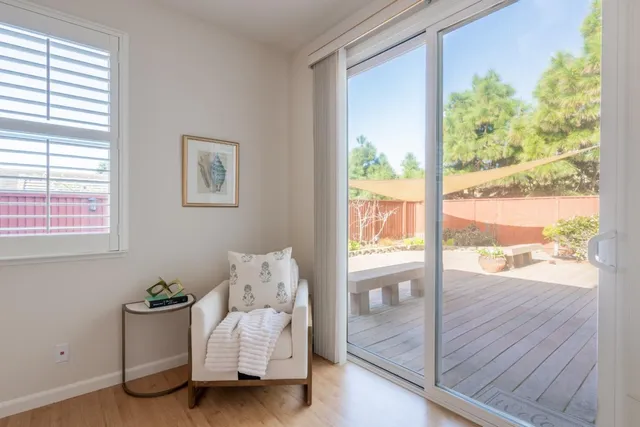 $1,290,000 | 4750 Sea Crest Drive, Seaside, CA 93955