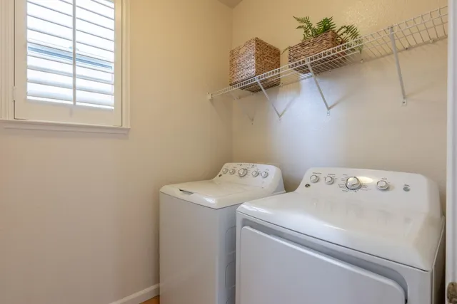 $1,290,000 | 4750 Sea Crest Drive, Seaside, CA 93955