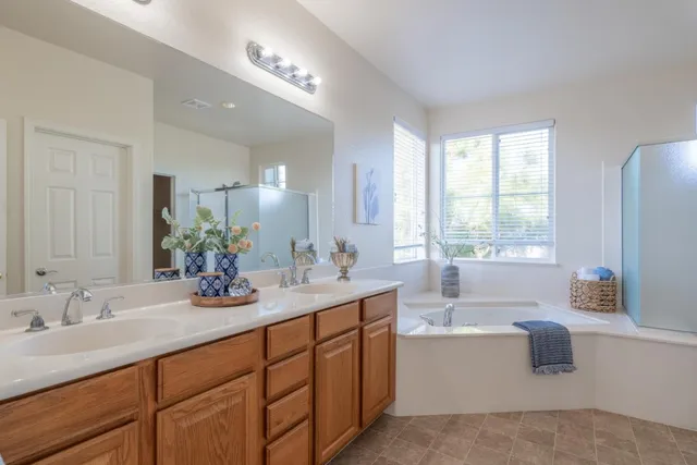 $1,290,000 | 4750 Sea Crest Drive, Seaside, CA 93955