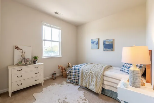 $1,290,000 | 4750 Sea Crest Drive, Seaside, CA 93955