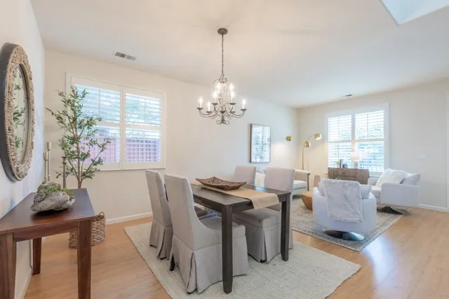 $1,290,000 | 4750 Sea Crest Drive, Seaside, CA 93955