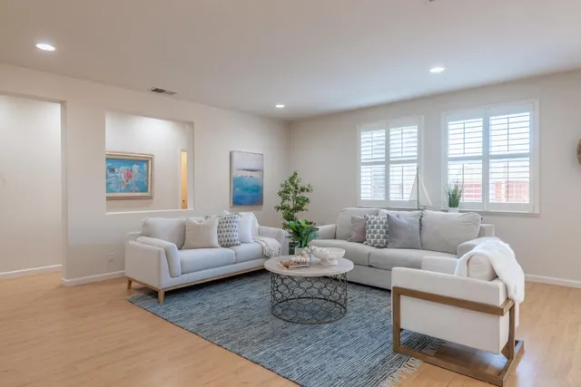 $1,290,000 | 4750 Sea Crest Drive, Seaside, CA 93955