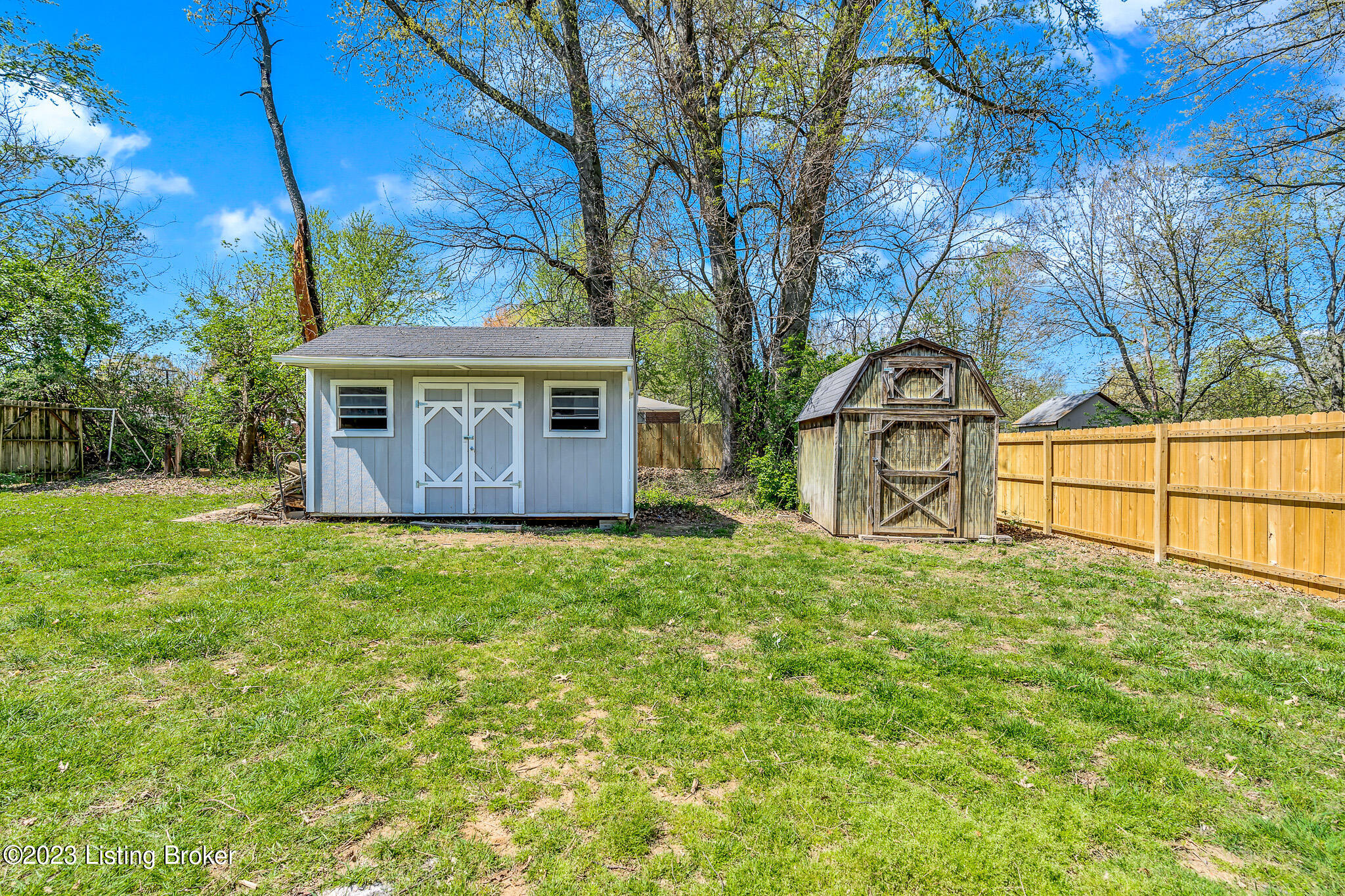 8238 Virginia Road Louisville, KY 40258 - Photo 21 of 30 DSC04633