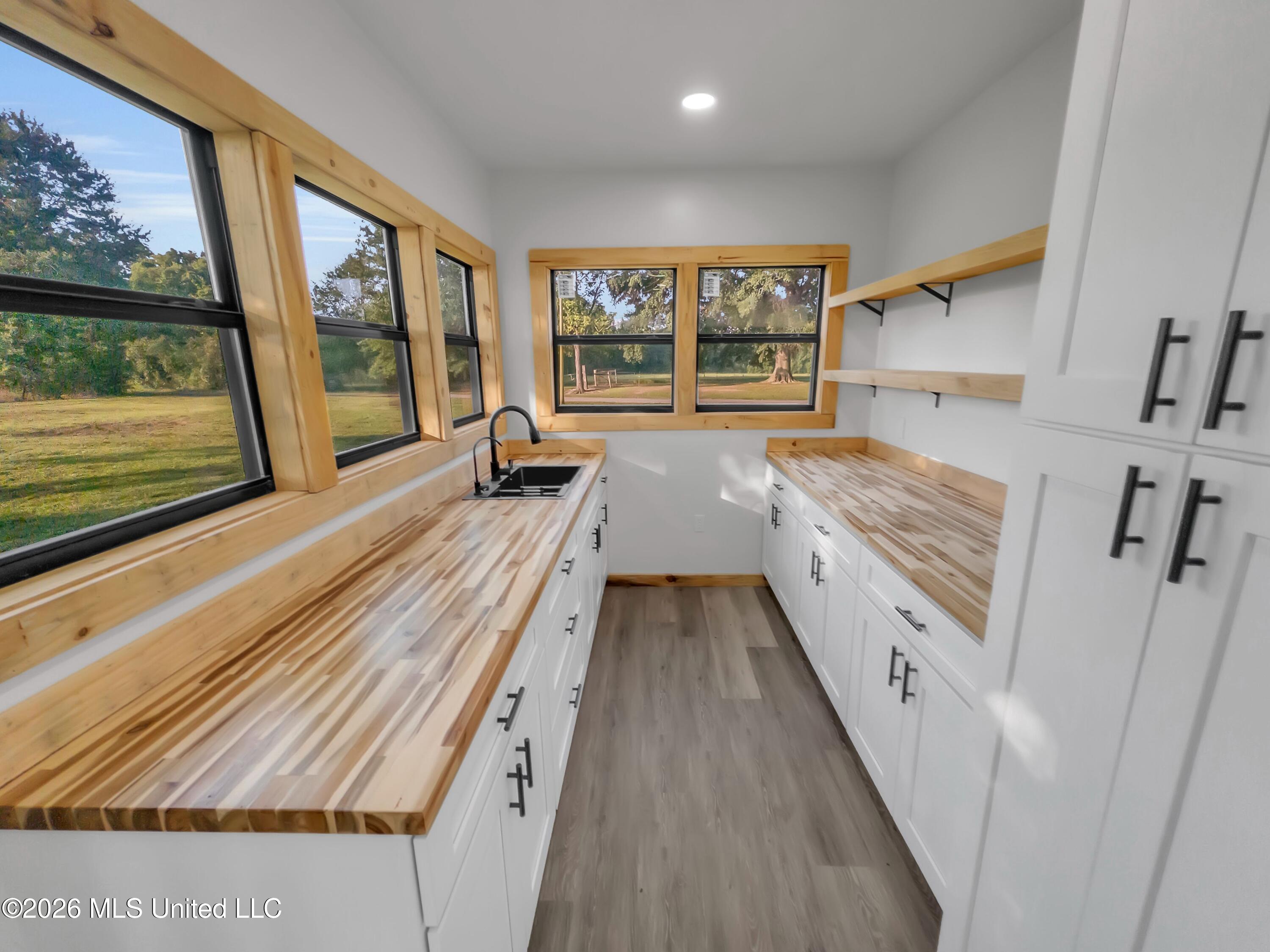 378 Lamkin Road Lawrence, MS 39336 - Photo 6 of 29 pj1629-job-gallery-3709951ff8f9