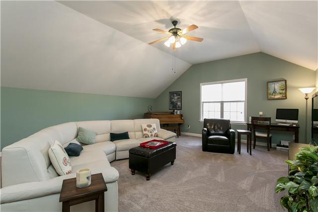 4950 Smithson Road College Grove, TN 37046 - Photo 12 of 18 Gallery Image 12