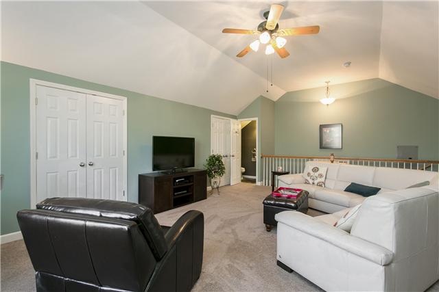 4950 Smithson Road College Grove, TN 37046 - Photo 13 of 18 Gallery Image 13