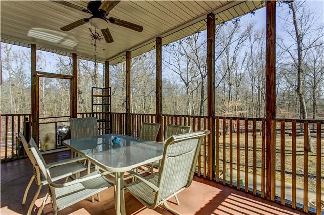 4950 Smithson Road College Grove, TN 37046 - Photo 15 of 18 Gallery Image 15