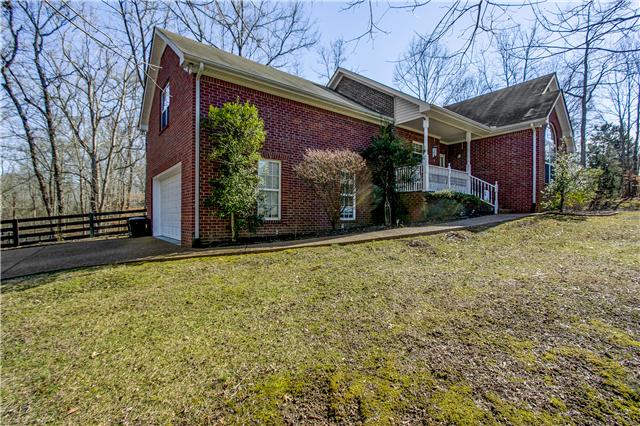4950 Smithson Road College Grove, TN 37046 - Photo 16 of 18 Gallery Image 16