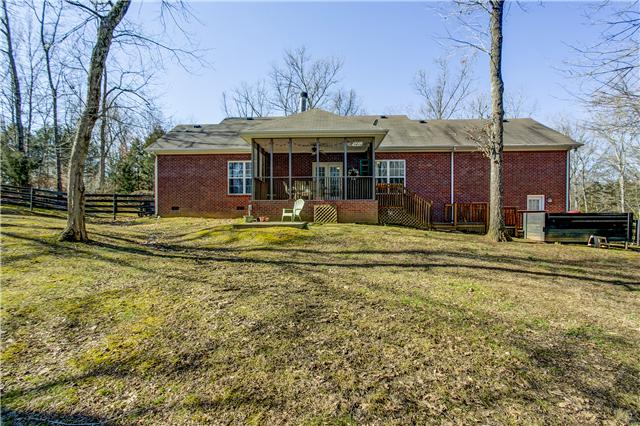 4950 Smithson Road College Grove, TN 37046 - Photo 17 of 18 Gallery Image 17