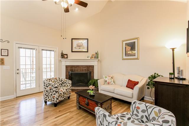 4950 Smithson Road College Grove, TN 37046 - Photo 2 of 18 Gallery Image 2