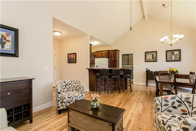 4950 Smithson Road College Grove, TN 37046 - Photo 3 of 18 Gallery Image 3