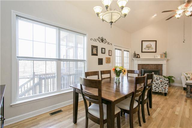 4950 Smithson Road College Grove, TN 37046 - Photo 4 of 18 Gallery Image 4