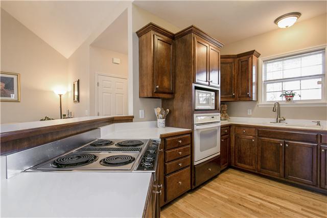 4950 Smithson Road College Grove, TN 37046 - Photo 5 of 18 Gallery Image 5