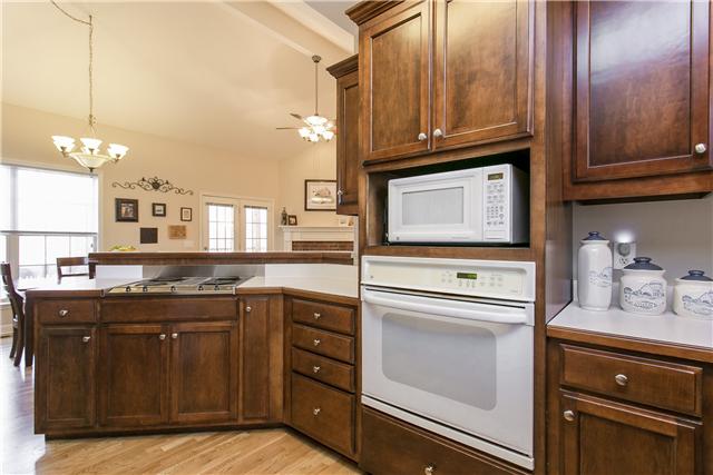 4950 Smithson Road College Grove, TN 37046 - Photo 6 of 18 Gallery Image 6