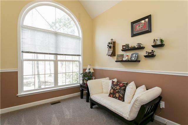 4950 Smithson Road College Grove, TN 37046 - Photo 7 of 18 Gallery Image 7