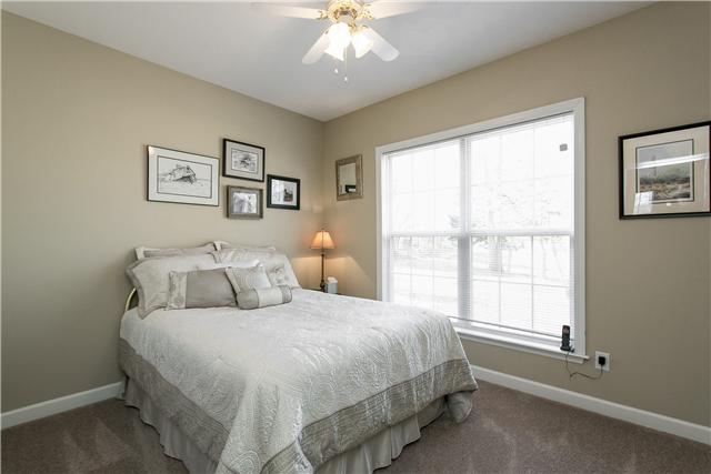 4950 Smithson Road College Grove, TN 37046 - Photo 8 of 18 Gallery Image 8