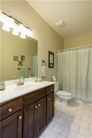 4950 Smithson Road College Grove, TN 37046 - Photo 9 of 18 Gallery Image 9