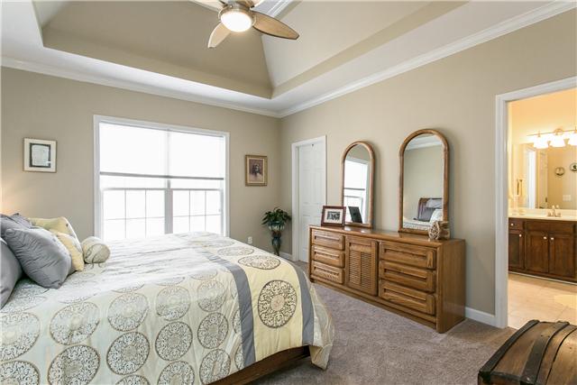 4950 Smithson Road College Grove, TN 37046 - Photo 10 of 18 Gallery Image 10