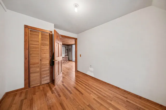 $399,900 | 2041 North Meridian Road, Hudson, MI 49247