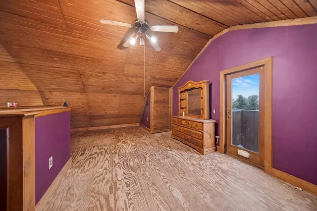 $399,900 | 2041 North Meridian Road, Hudson, MI 49247