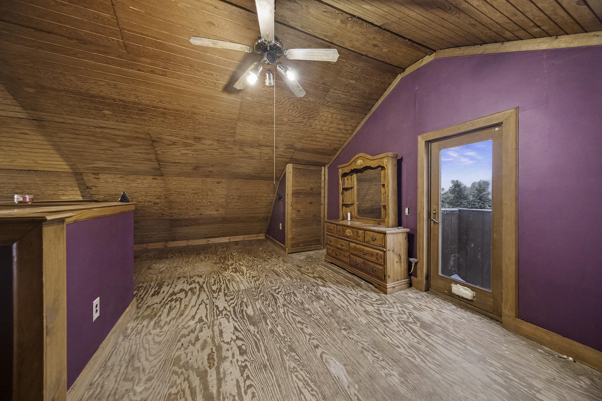 2041 North Meridian Road Hudson, MI 49247 - Photo 21 of 52 019_sbp_39_226
