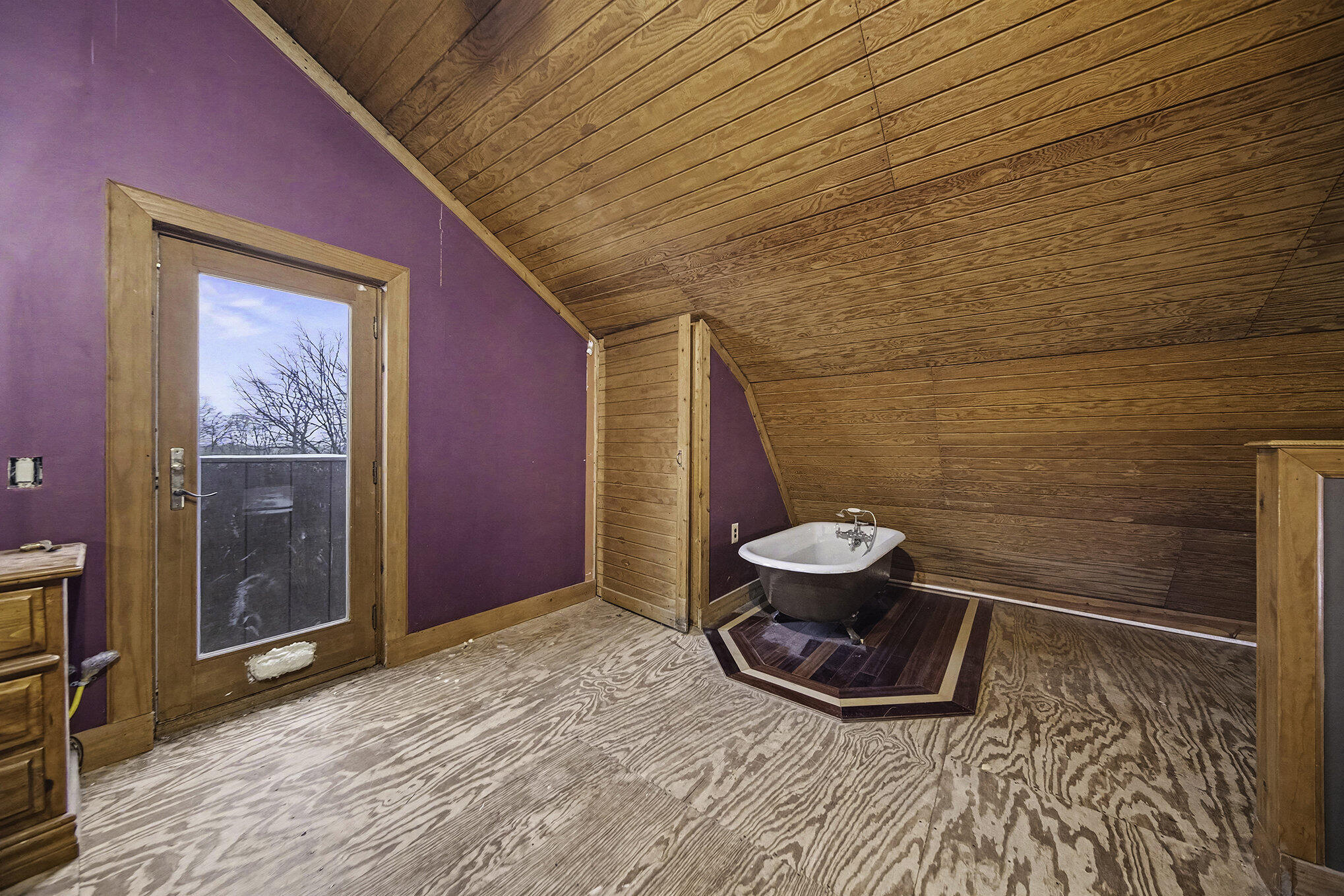 2041 North Meridian Road Hudson, MI 49247 - Photo 23 of 52 021_sbp_49_799