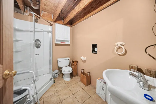 $399,900 | 2041 North Meridian Road, Hudson, MI 49247