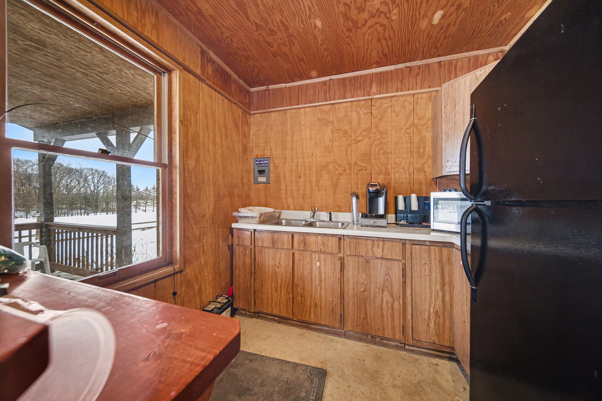 2041 North Meridian Road Hudson, MI 49247 - Photo 31 of 52 029_sbp_144_578