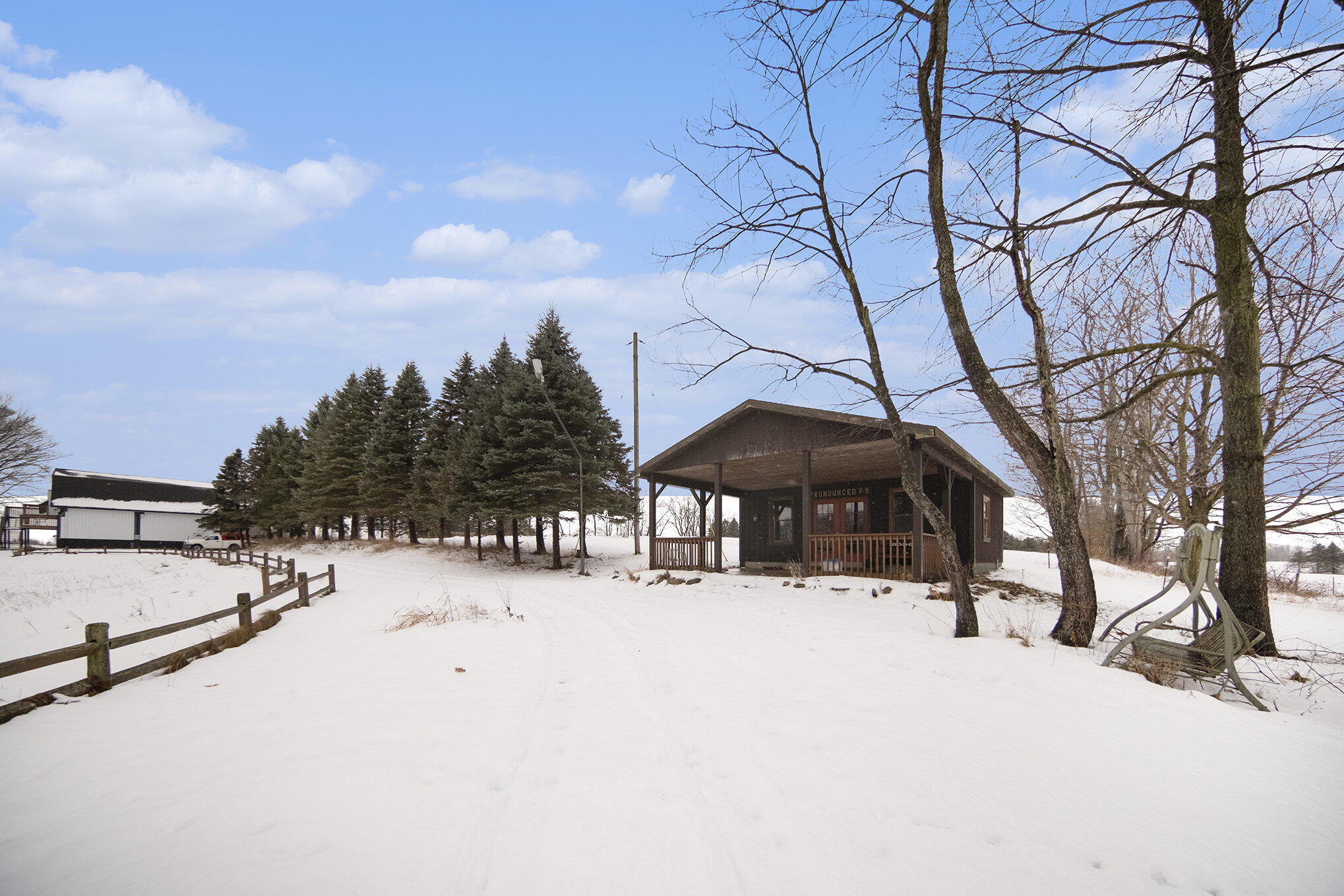 2041 North Meridian Road Hudson, MI 49247 - Photo 33 of 52 001_sbp_161_176