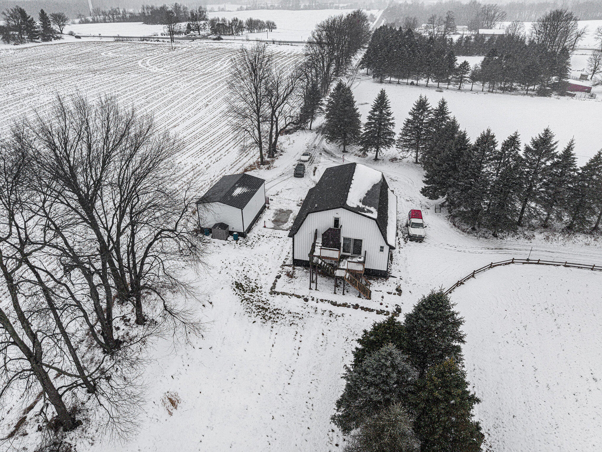 2041 North Meridian Road Hudson, MI 49247 - Photo 45 of 52 045_dji_20251210124922_0011_d_55