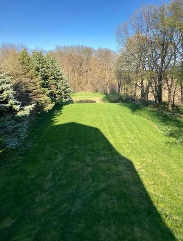 $399,900 | 2041 North Meridian Road, Hudson, MI 49247