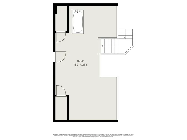 $399,900 | 2041 North Meridian Road, Hudson, MI 49247