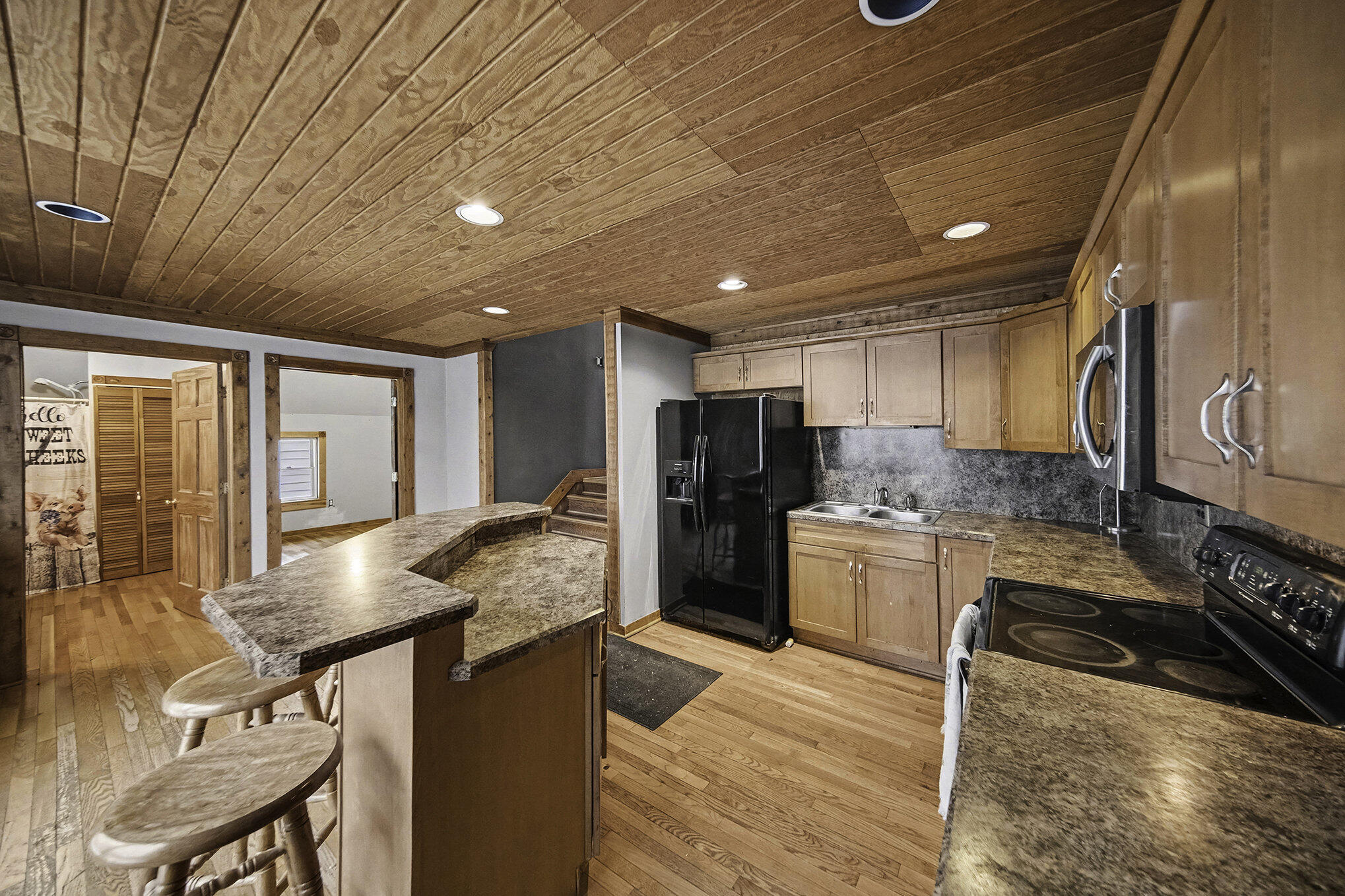 2041 North Meridian Road Hudson, MI 49247 - Photo 6 of 52 004_sbp_69_257