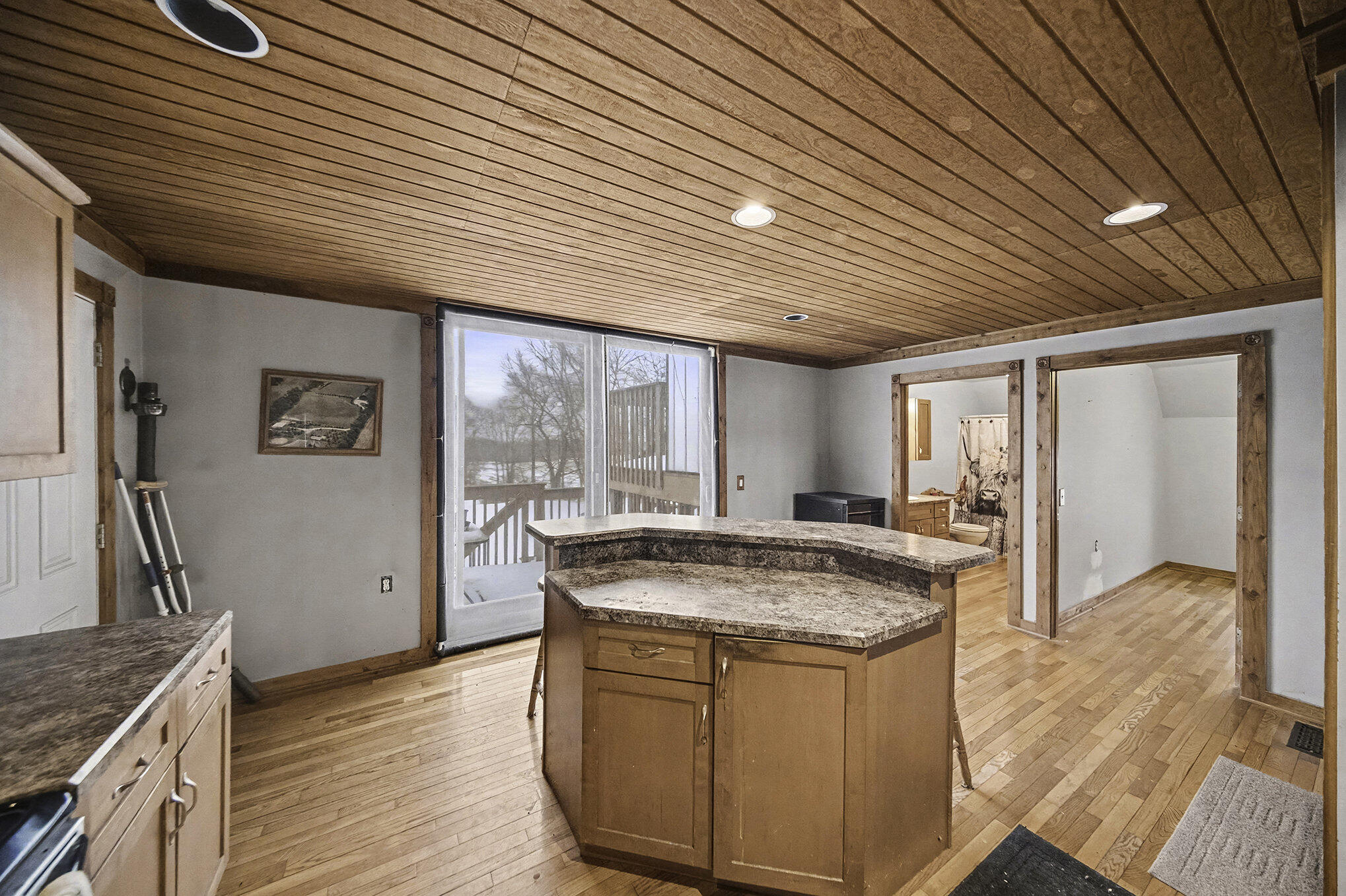2041 North Meridian Road Hudson, MI 49247 - Photo 7 of 52 005_sbp_74_433