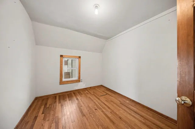 $399,900 | 2041 North Meridian Road, Hudson, MI 49247