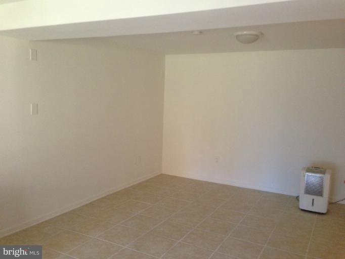 5403 Balls Mill Road Midland, VA 22728 - Photo 14 of 20 Interior (General)