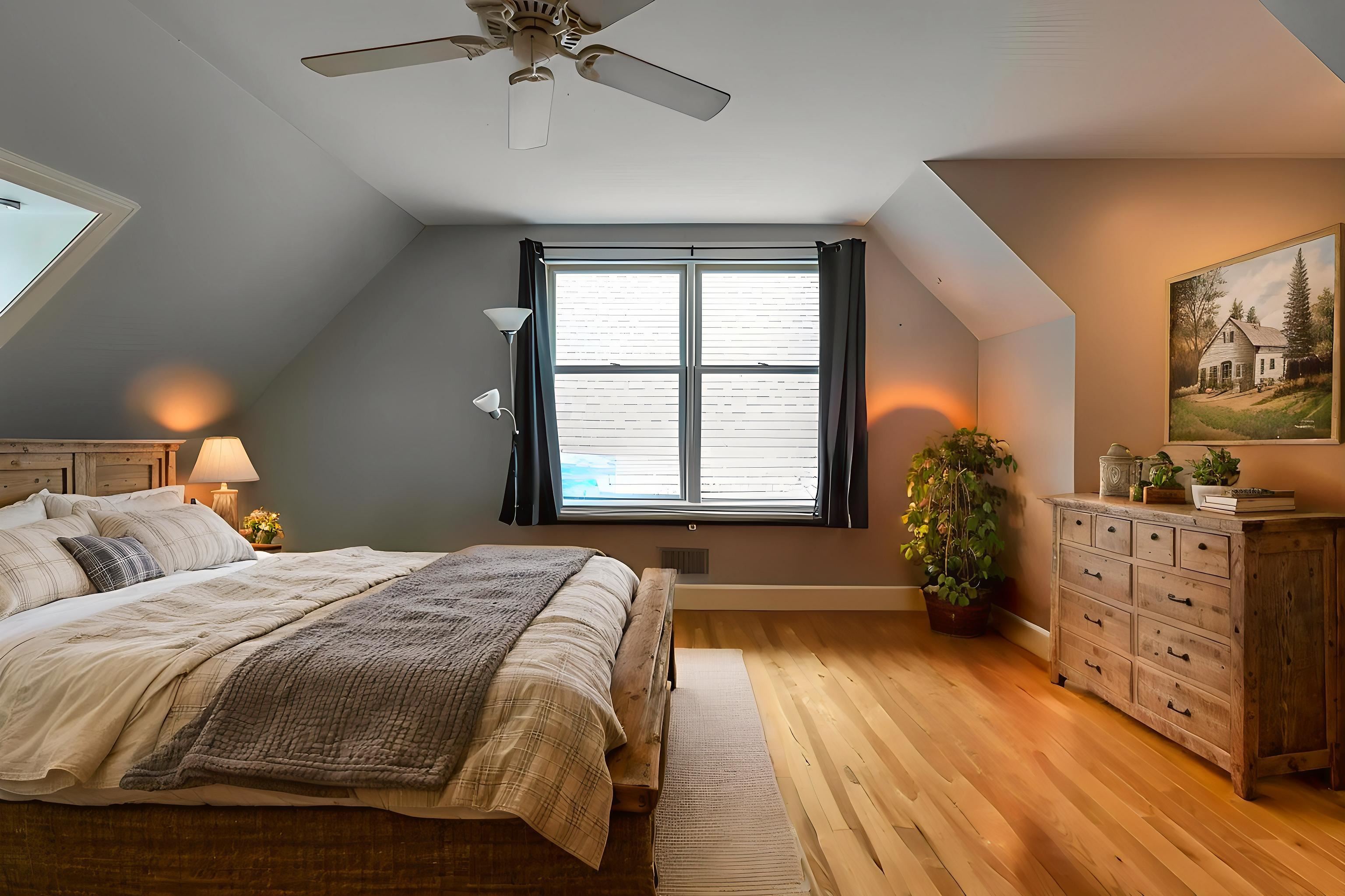 308 Mending Walls Road Manchester, VT 05255 - Photo 15 of 23