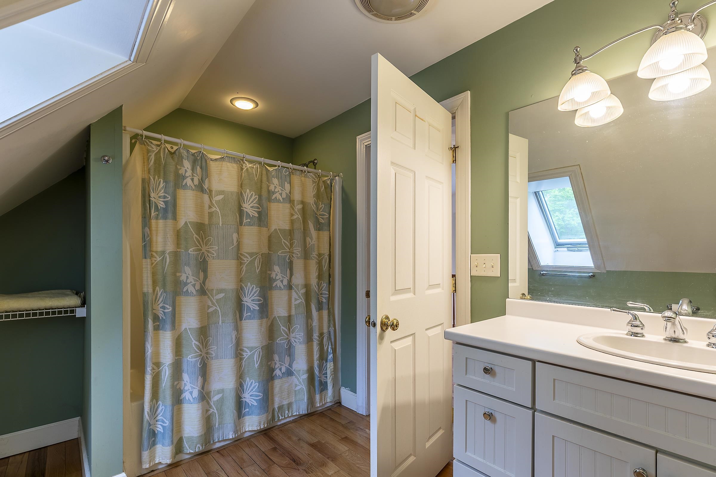 308 Mending Walls Road Manchester, VT 05255 - Photo 16 of 23