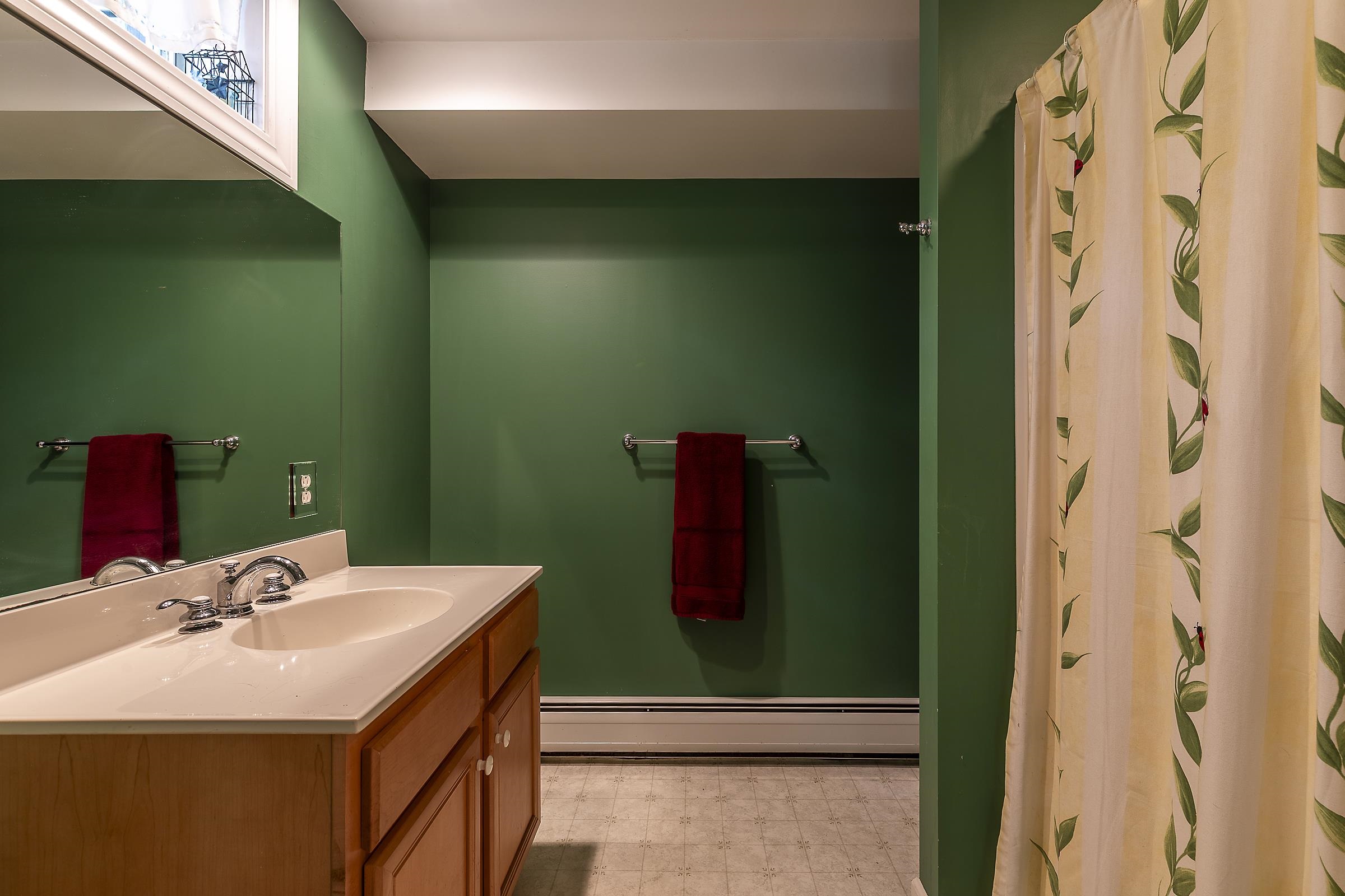 308 Mending Walls Road Manchester, VT 05255 - Photo 19 of 23