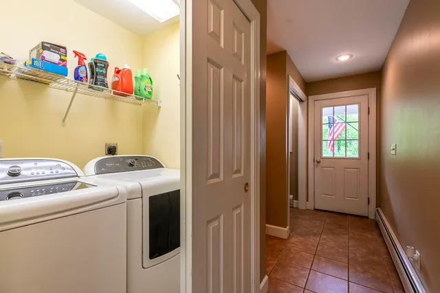 $725,000 | 308 Mending Walls Road, Manchester, VT 05255