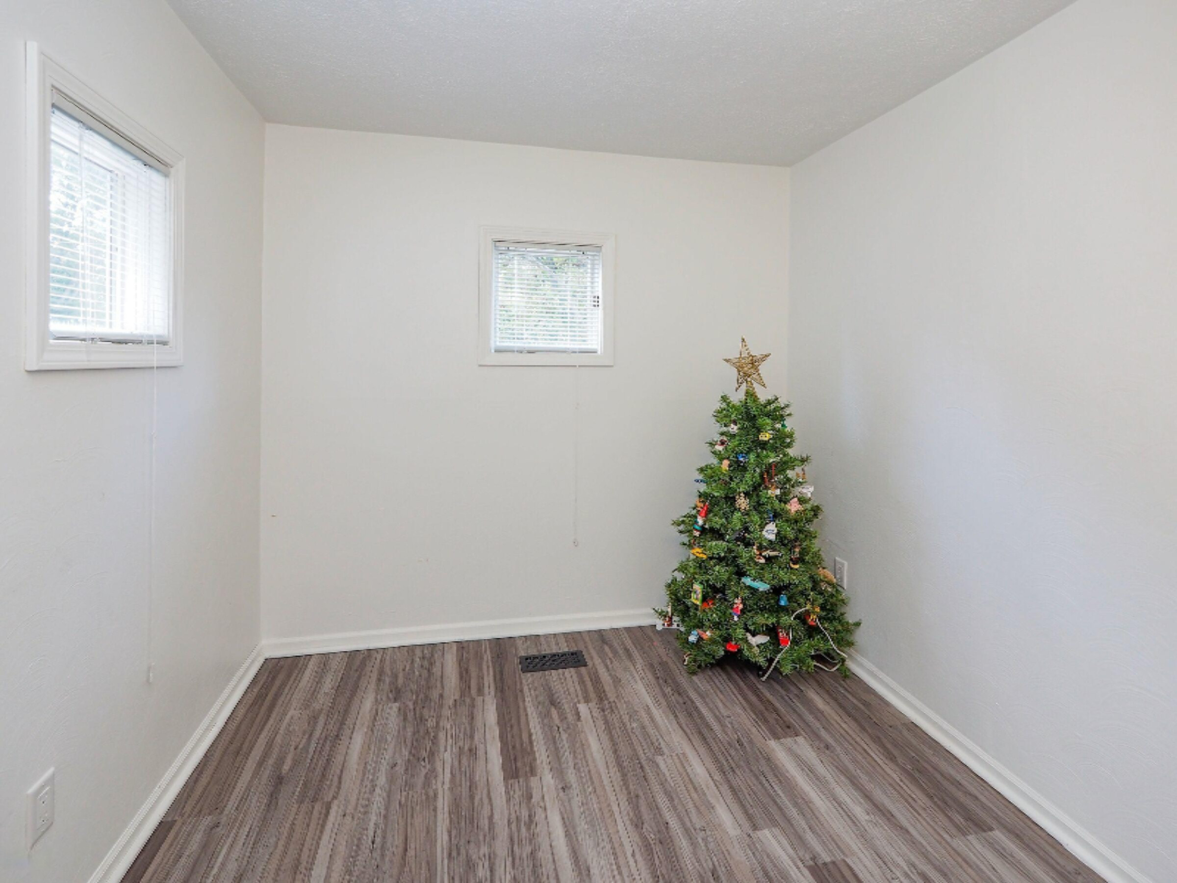 947 Verona Road Marshall, MI 49068 - Photo 17 of 25 17
