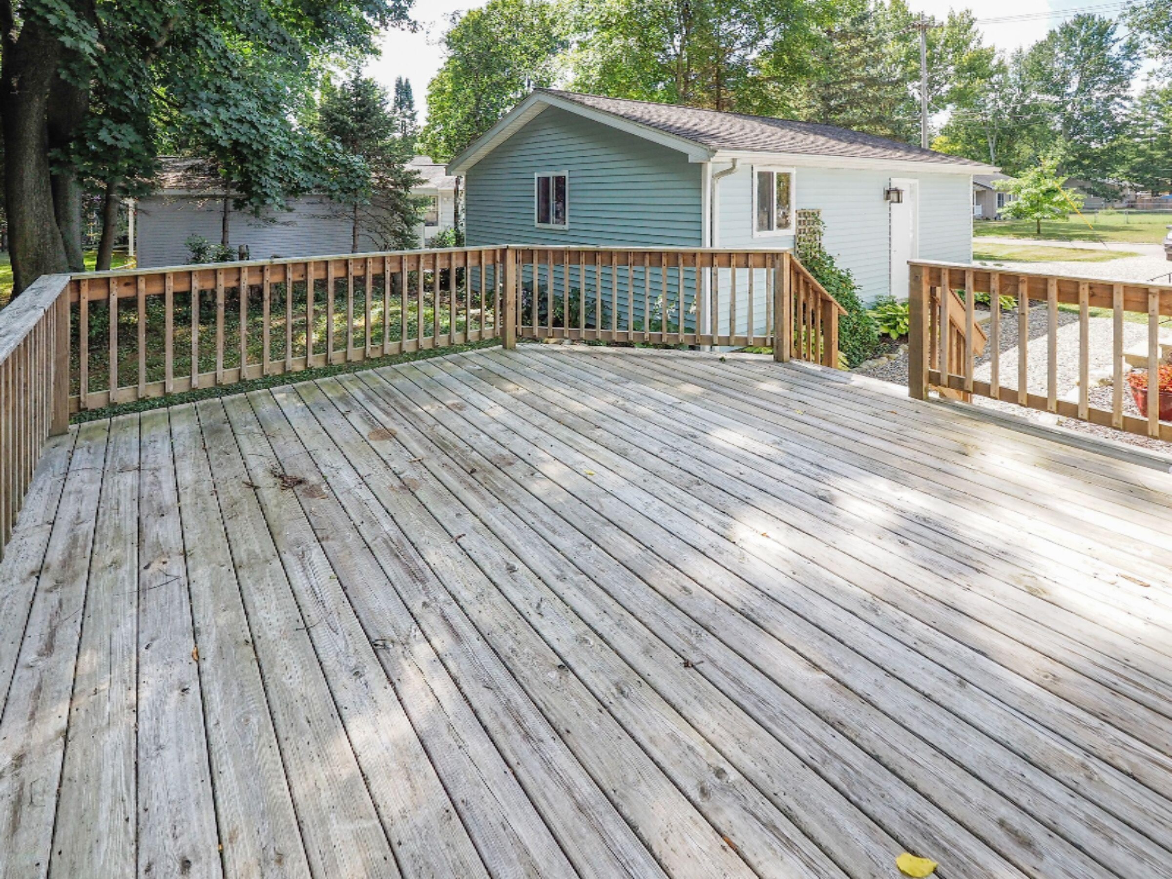 947 Verona Road Marshall, MI 49068 - Photo 18 of 25 18