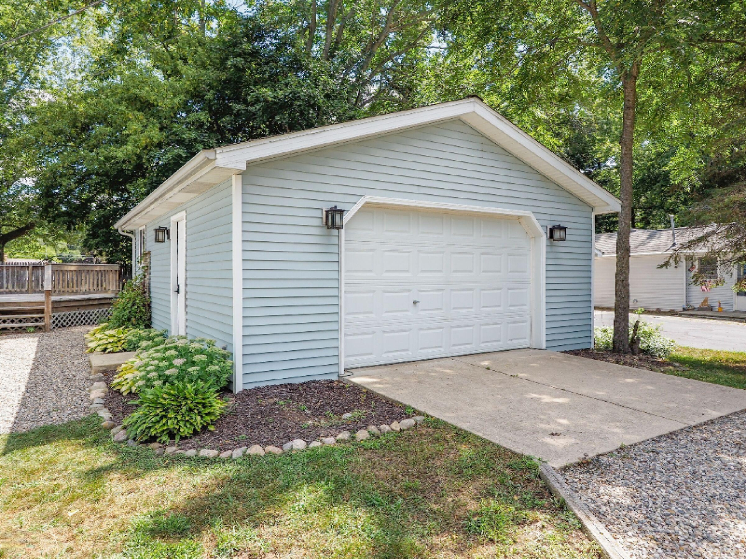947 Verona Road Marshall, MI 49068 - Photo 19 of 25 19